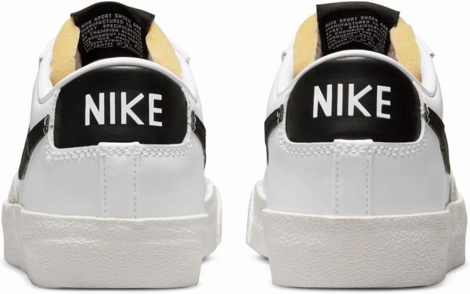 Nike Women's Basketball Shoe