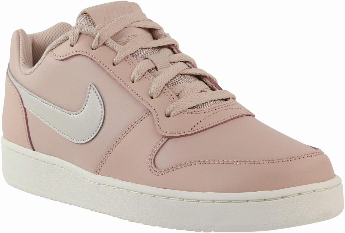 Nike Women's Ebernon Low Sneaker