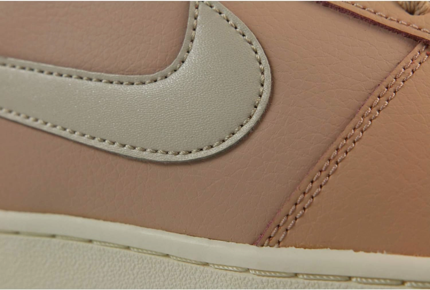 Nike Women's Ebernon Low Sneaker