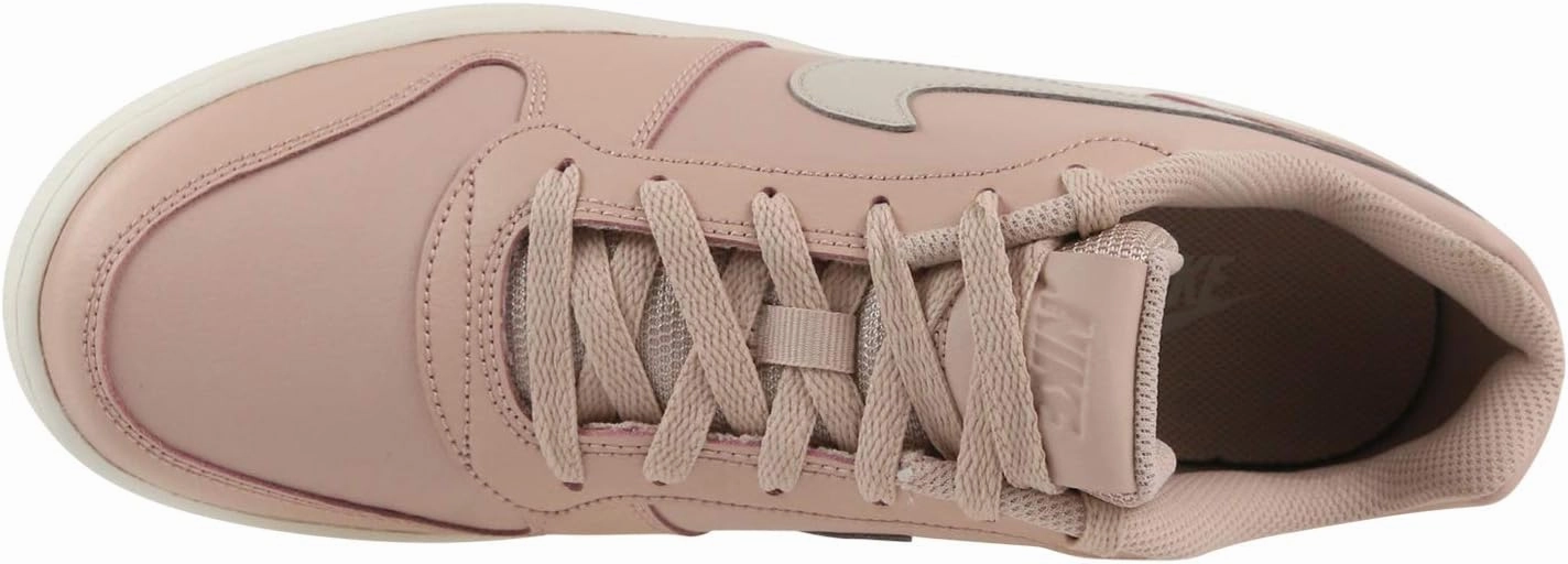 Nike Women's Ebernon Low Sneaker