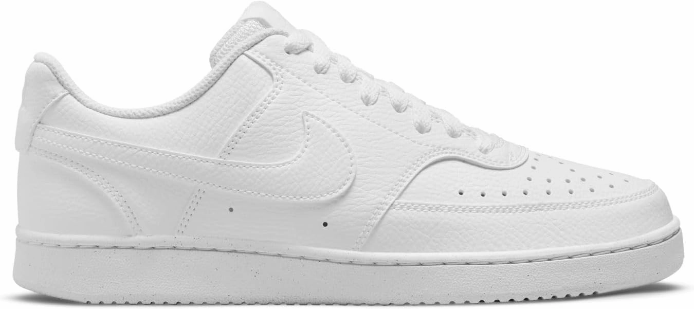 Nike Women's Leisure/Fashion Summer Gj Shoes