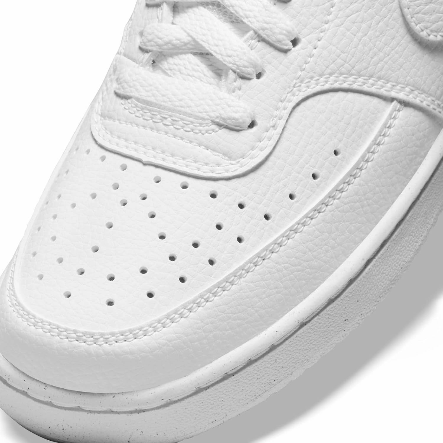Nike Women's Leisure/Fashion Summer Gj Shoes