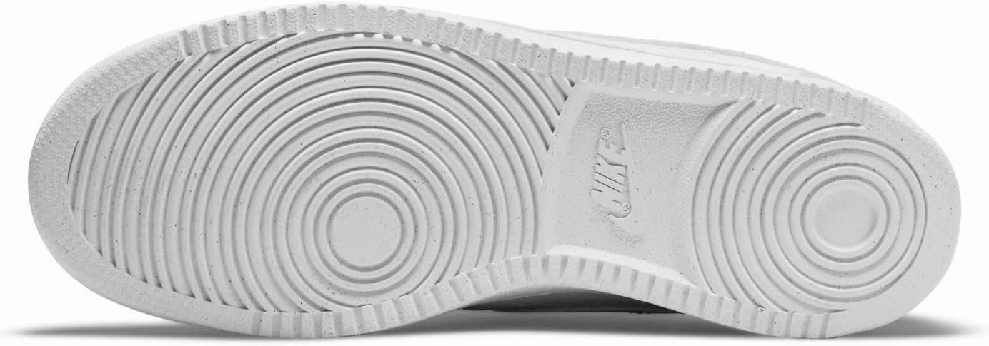 Nike Women's Leisure/Fashion Summer Gj Shoes