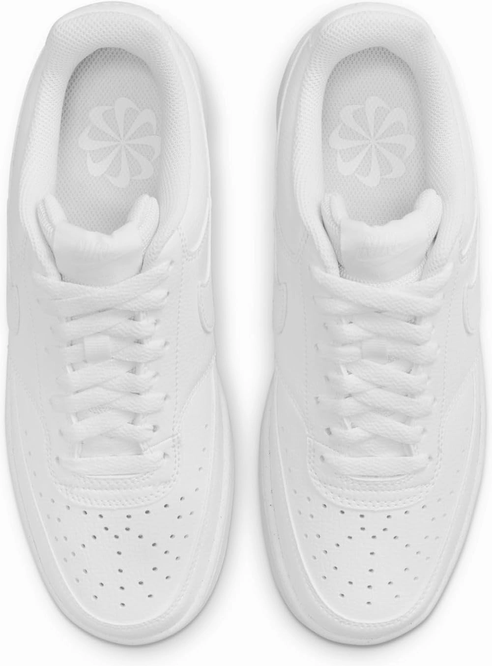 Nike Women's Leisure/Fashion Summer Gj Shoes