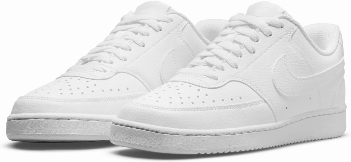 Nike Women's Leisure/Fashion Summer Gj Shoes