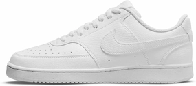 Nike Women's Leisure/Fashion Summer Gj Shoes