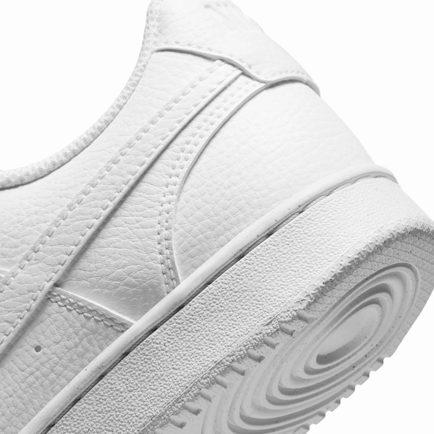 Nike Women's Leisure/Fashion Summer Gj Shoes
