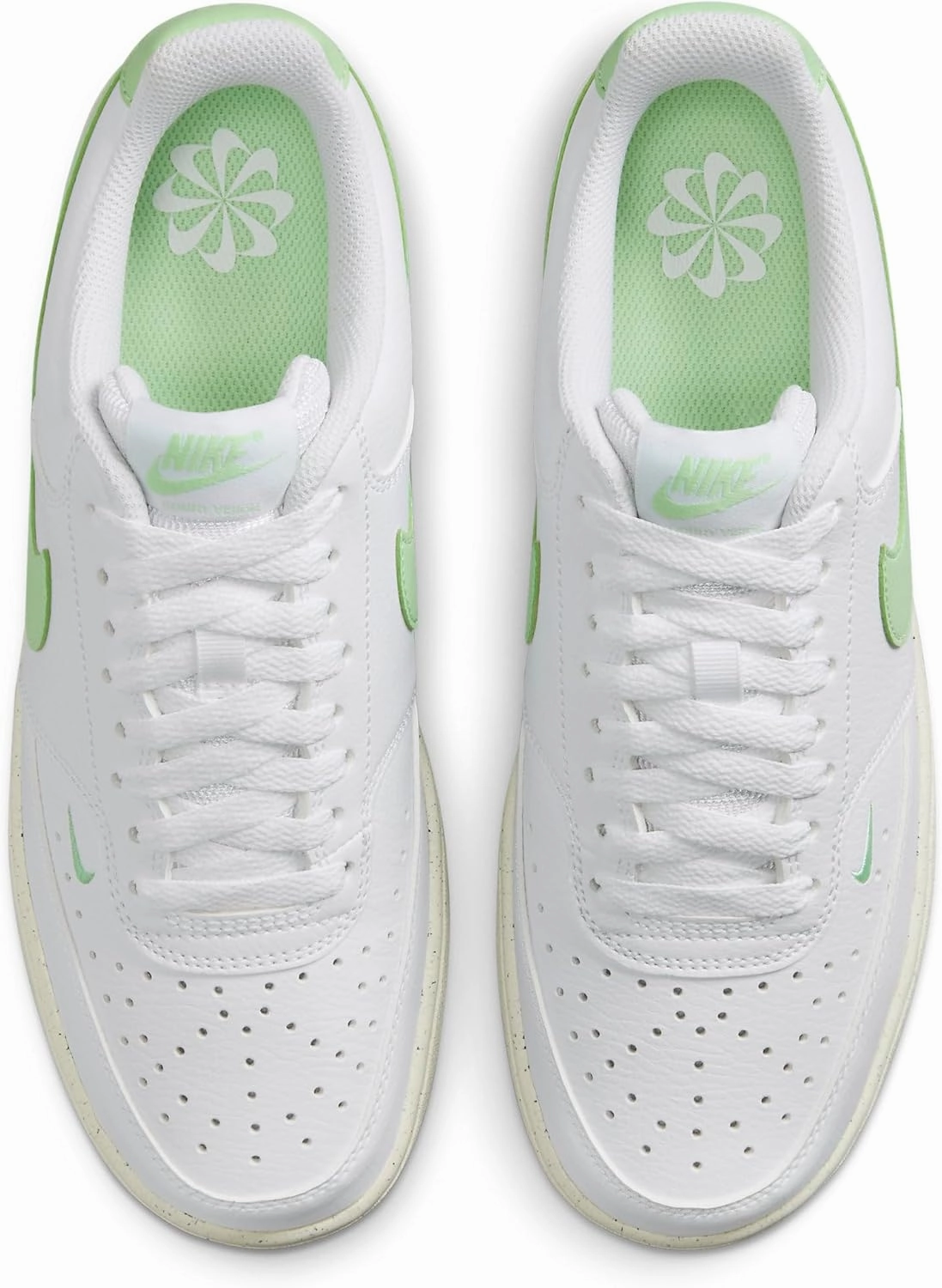 Nike Women's Sports Low Top Shoes