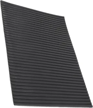 NOLITOY Watch Cushion Mat for Watch Repair Protector Durable for Home Professional Use Versatile Application
