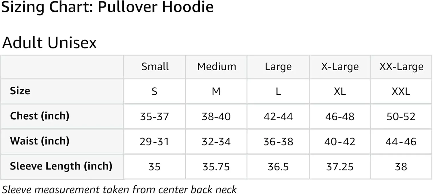 Number 8 and 24 Basketball Sport Memorial Pullover Hoodie