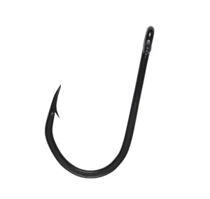 Owner Jobu Big Game Hooks (2 per pk)