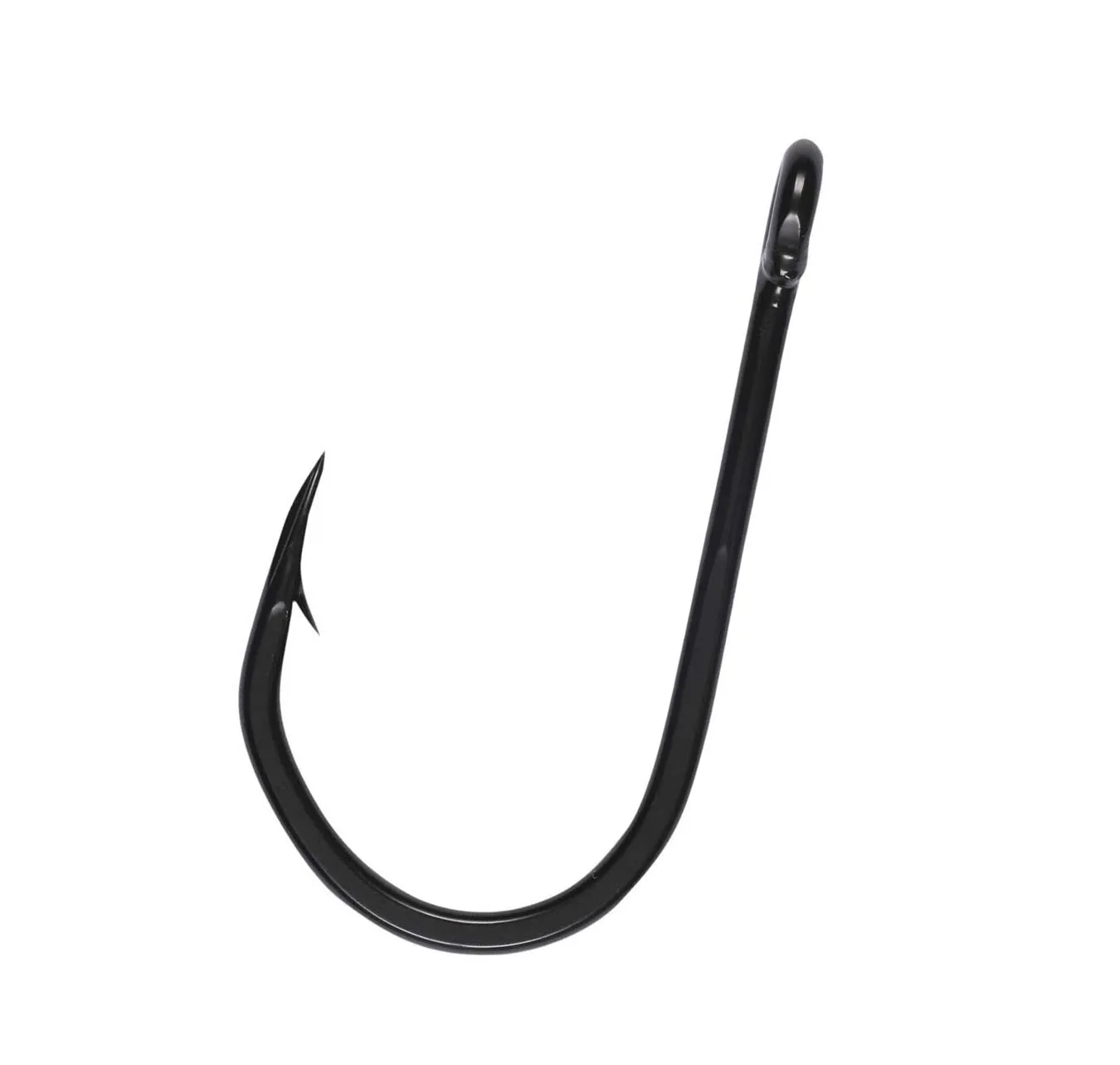 Owner Jobu Big Game Hooks (2 per pk)