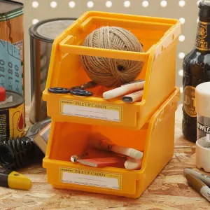 Penco Pile-up Caddy