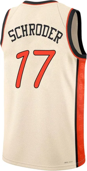 Personalized Mens Basketball Jerseys Sleeveless V Neck