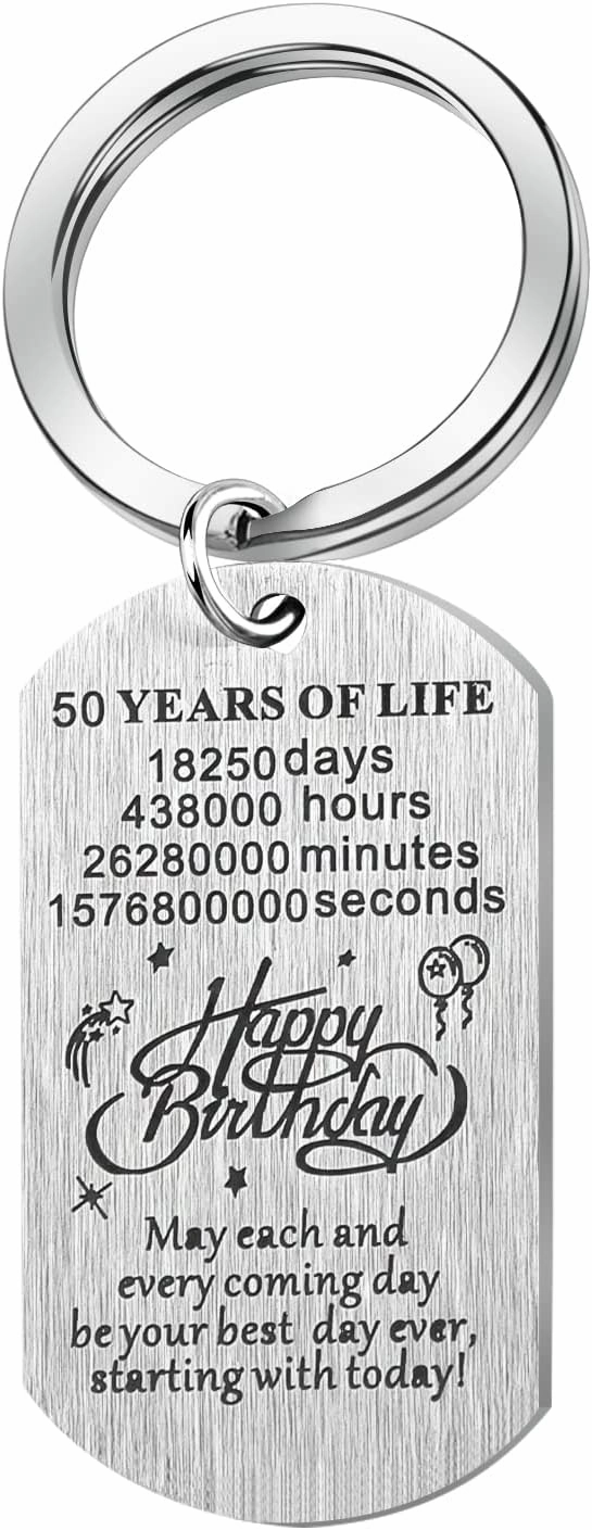Personalized Pocket Watch with Chain for Men, for His 18/21/30/40/50/60 Years Old,The Quartz Pocket Watch Personalized Engraving 18th to 60th