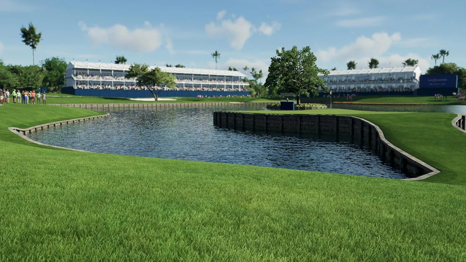 PGA TOUR 2K25 - Xbox Series X