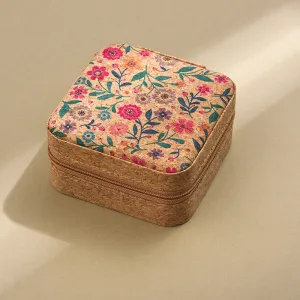 Portable jewellery Kit