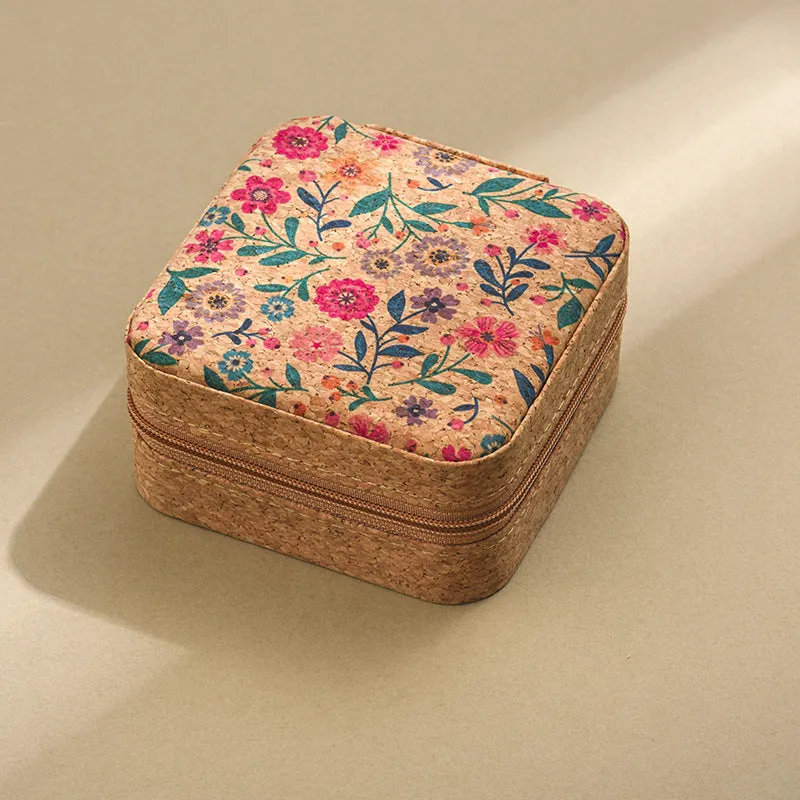 Portable jewellery Kit