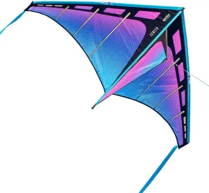 Prism Kite Technology Zenith 5 Single Line Delta Kite