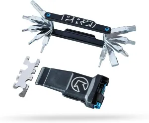 Pro Shimano Mini Tool 22 Function