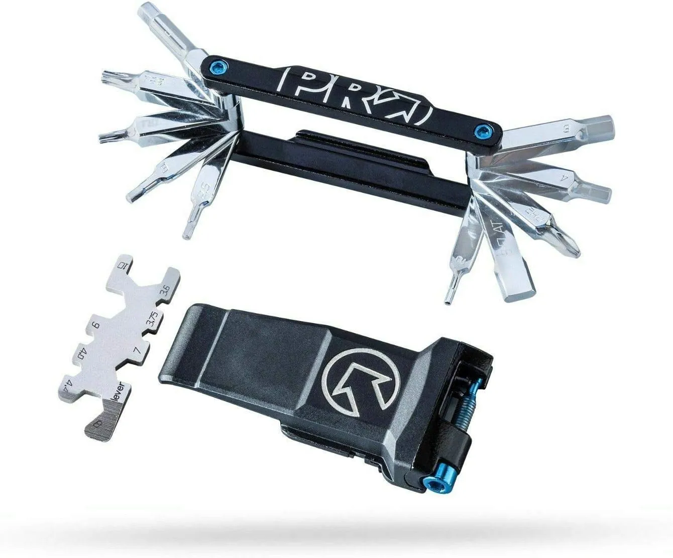 Pro Shimano Mini Tool 22 Function