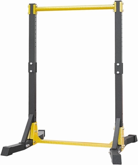 Pull Up Station,Power Tower,Portable Pull-up Bar Station,Multi-Function Home Gym Free Standing Pull Up Bar for Home Gym,Pull Up Tower Station 400LBS with 11 Gears Adjustment Black