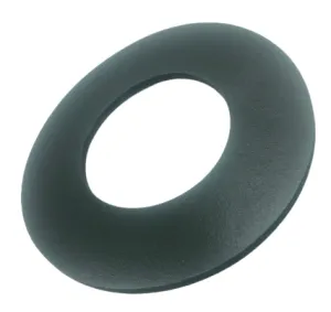 Razorback Sandia Gasket For 6.6 Optimiser Vac Motors