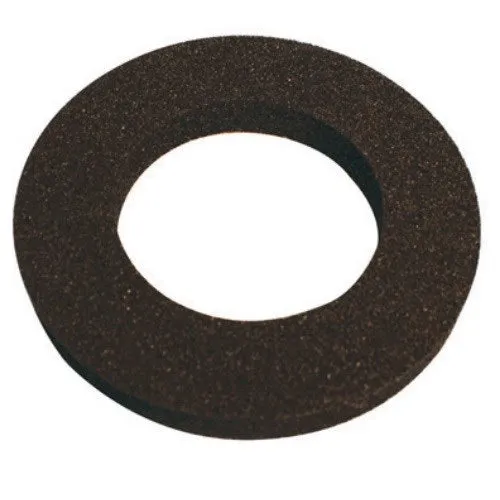Razorback Sandia Gasket For Spotter Vac Motor