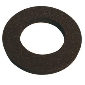 Razorback Sandia Gasket For Spotter Vac Motor