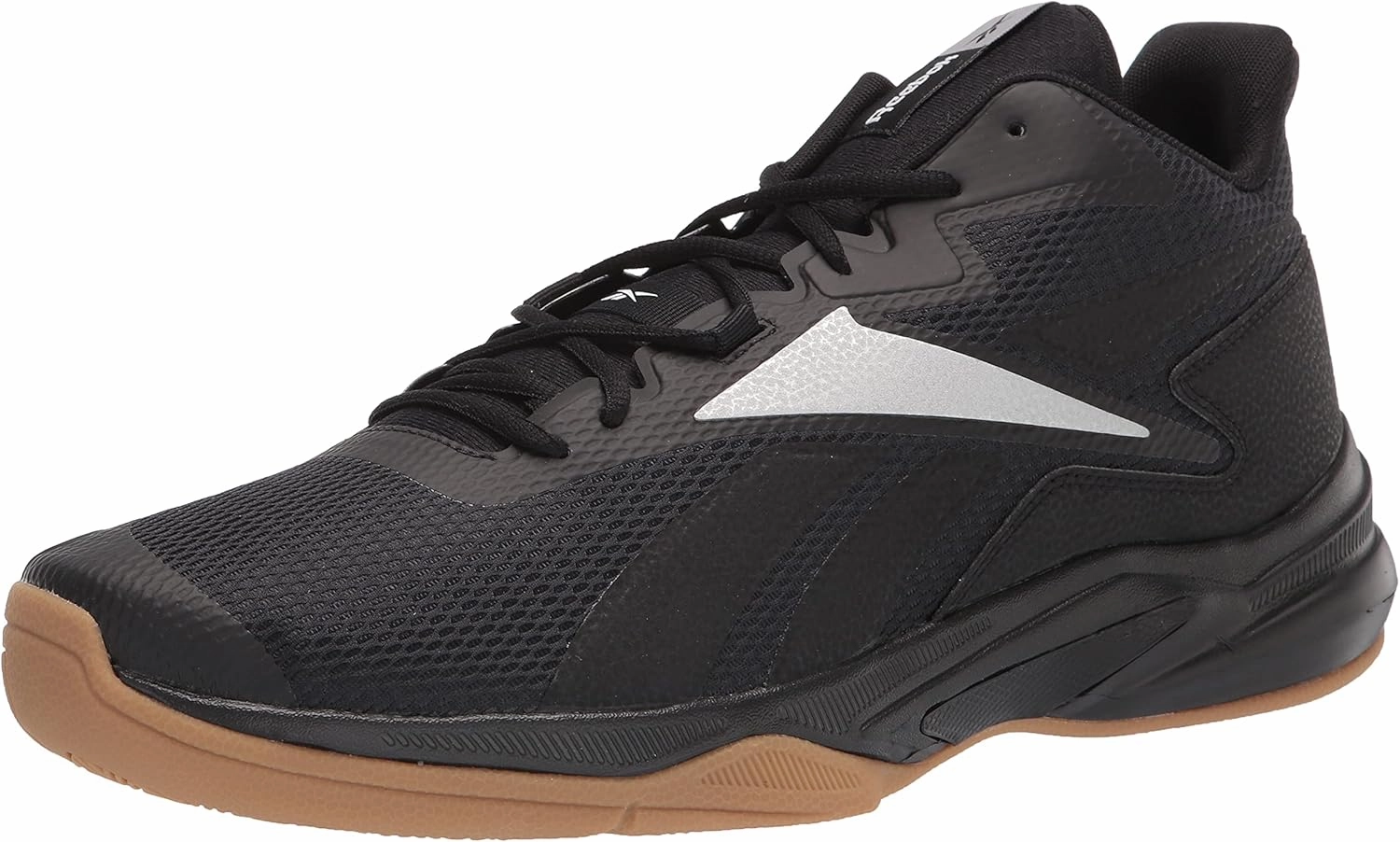 Reebok Unisex Classic Leather Sneaker