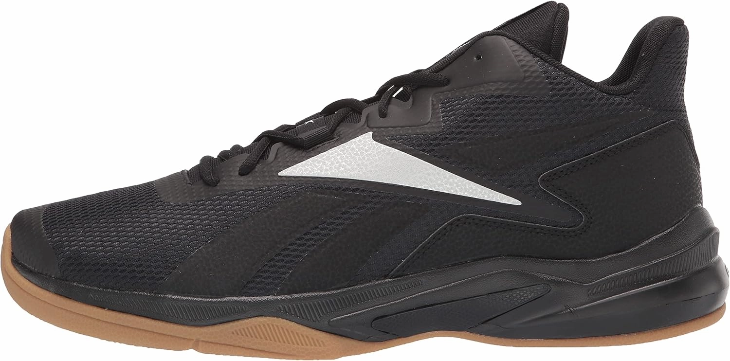 Reebok Unisex Classic Leather Sneaker