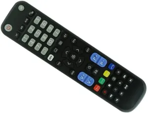 Remote Control for Topfield TBF-100HD TRF-7060 TRF-7150 TFB-100HD TF-T6211 TP804 TF7100HDPVRt Plus TF7700HTCI TF7710HTCI DVB-T DVR PVR HD Digital Terrestrial Receiver