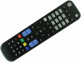 Remote Control for Topfield TF4410PVRT TF4000 TF4000PVR TF-520-PVRT TBF-7120 PVR-R40 TF4100PVR TF5000PVR TF5000PVR-T TF5500 TTF5800PVR DVB-T DVR PVR HD Digital Terrestrial Receiver