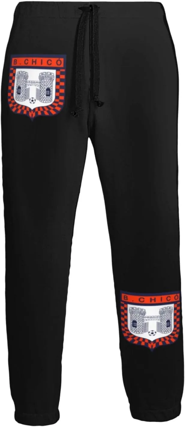 Rionegro Águilas Men's Long Pants Jogger Pants Gym Yoga Drawstring Running Sweatpants