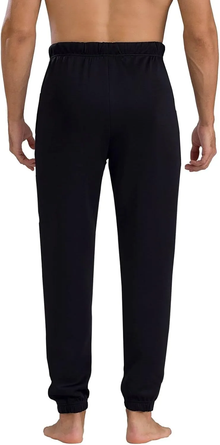 Rionegro Águilas Men's Long Pants Jogger Pants Gym Yoga Drawstring Running Sweatpants