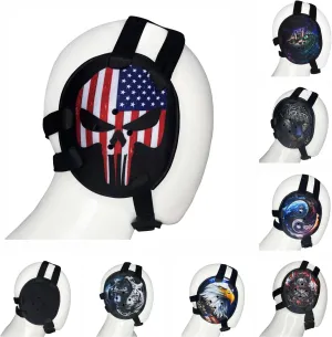 ROAR-INT BJJ Ear Guard New Easy to Adjust Design Wrestling Protective Headgear Wrestling Ear Guard MMA Jiu Jitsu