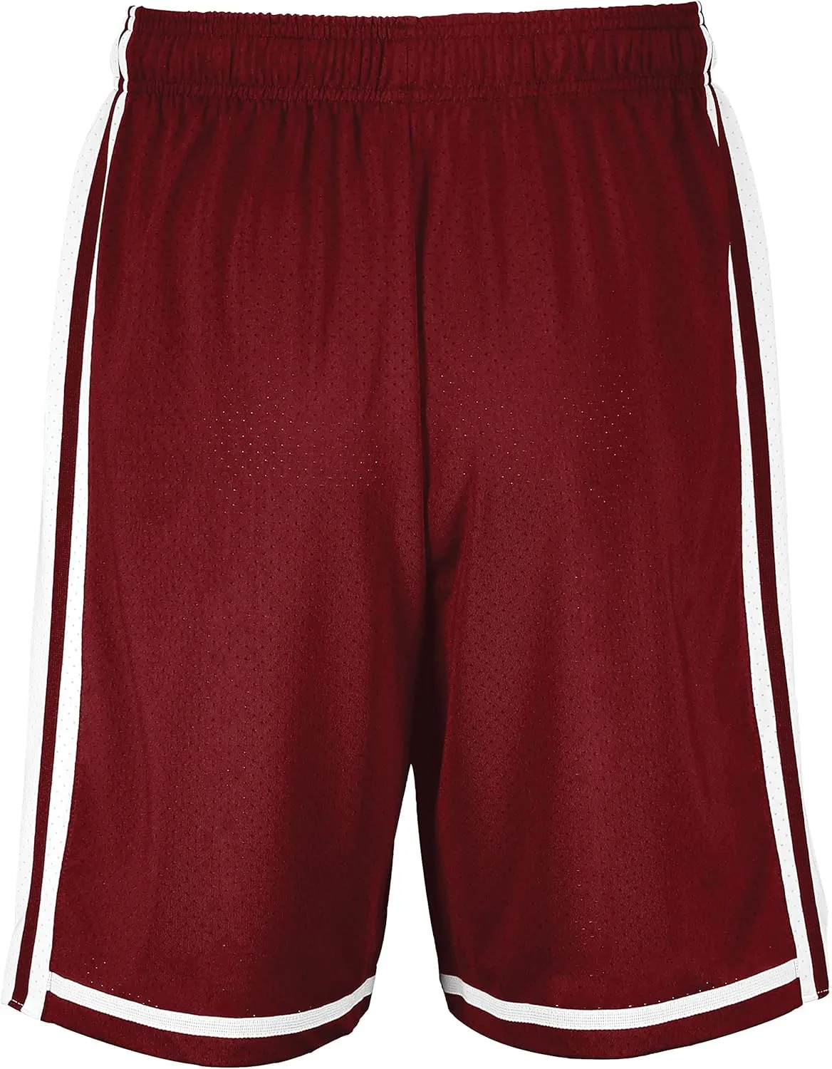 Russell Athletic Boy's Youth Legacy Basketball Shorts
