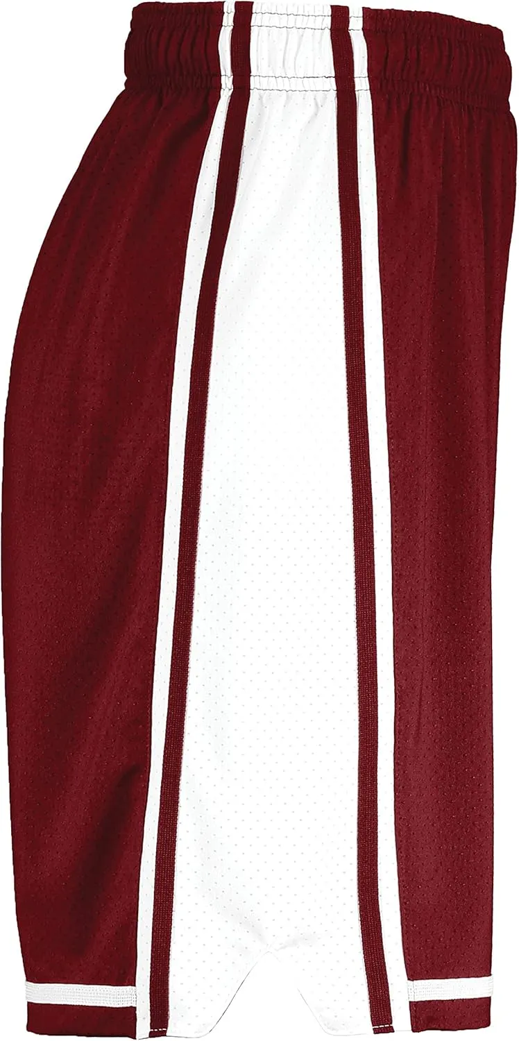 Russell Athletic Boy's Youth Legacy Basketball Shorts