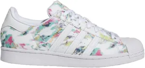 Samba Classic Shoes