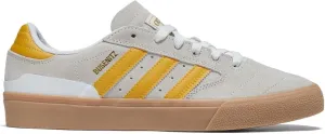 Samba Classic Shoes