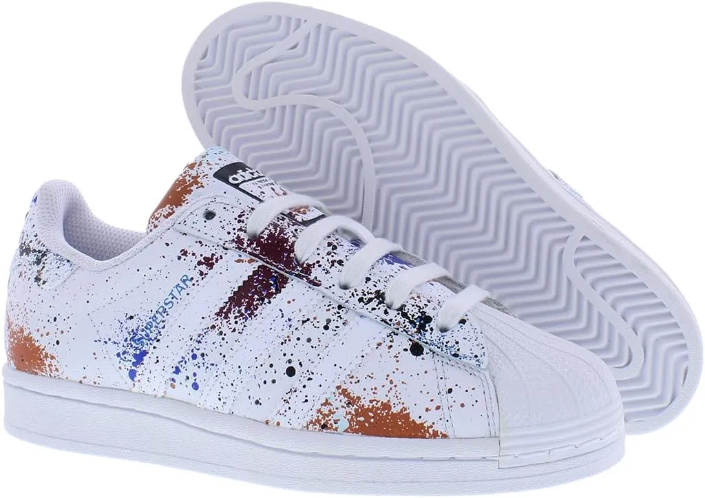 Samba Classic Shoes