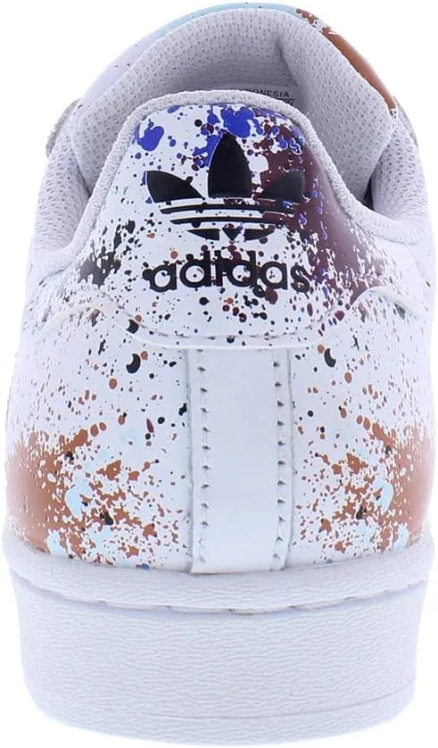 Samba Classic Shoes