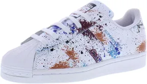 Samba Classic Shoes