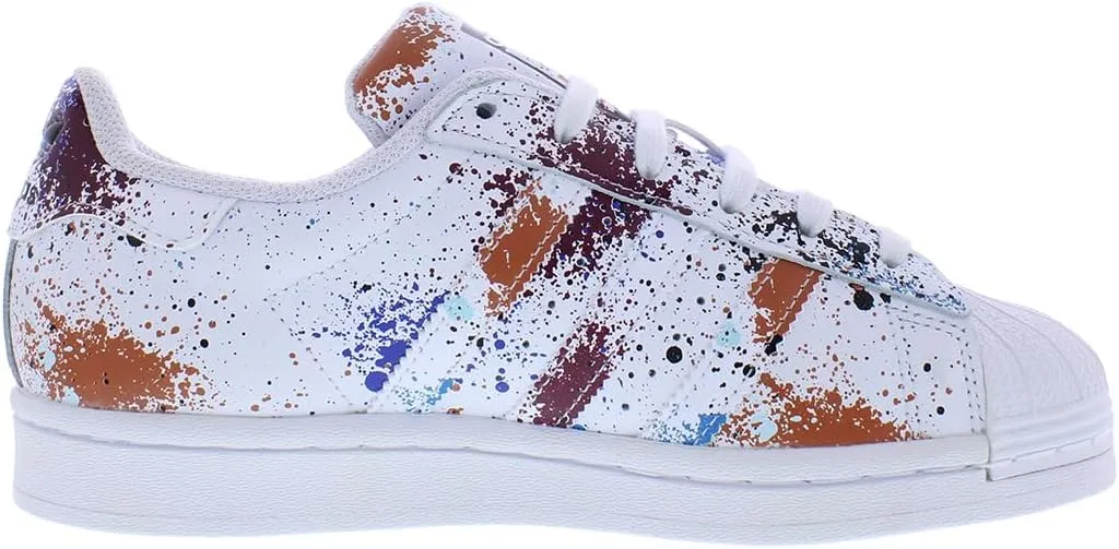 Samba Classic Shoes