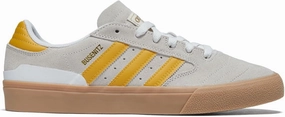 Samba Classic Shoes