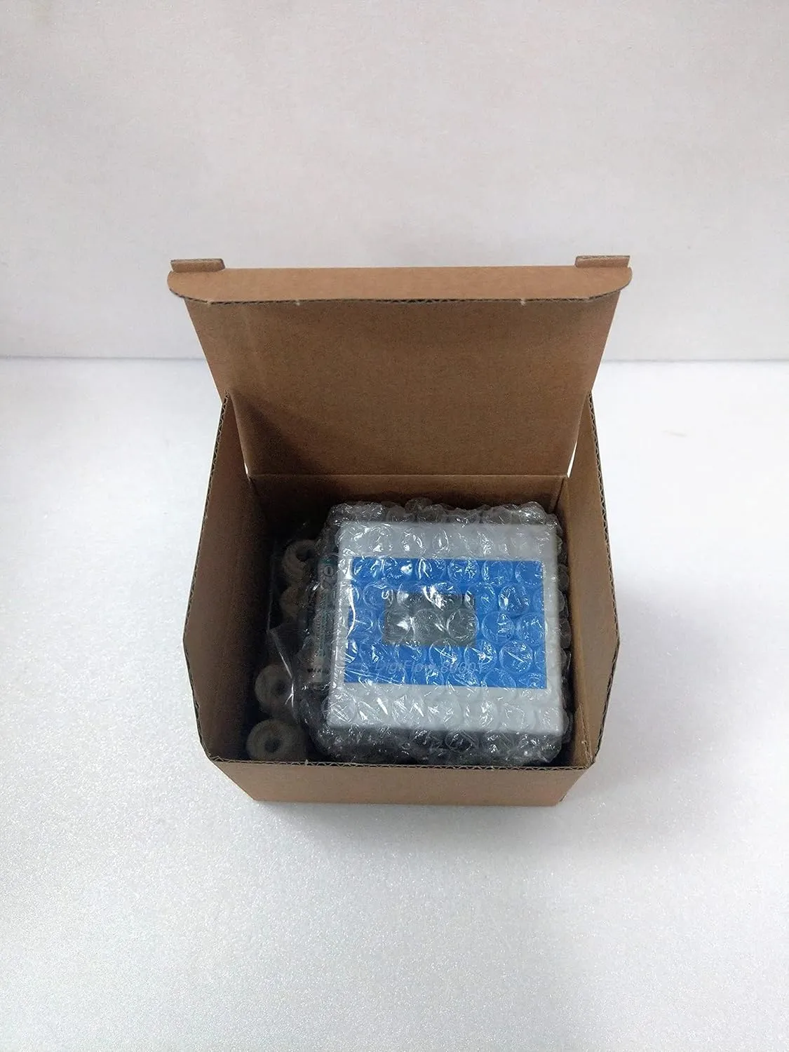 Savant Digital Flow Meter 3/8" NPT for Water Filter