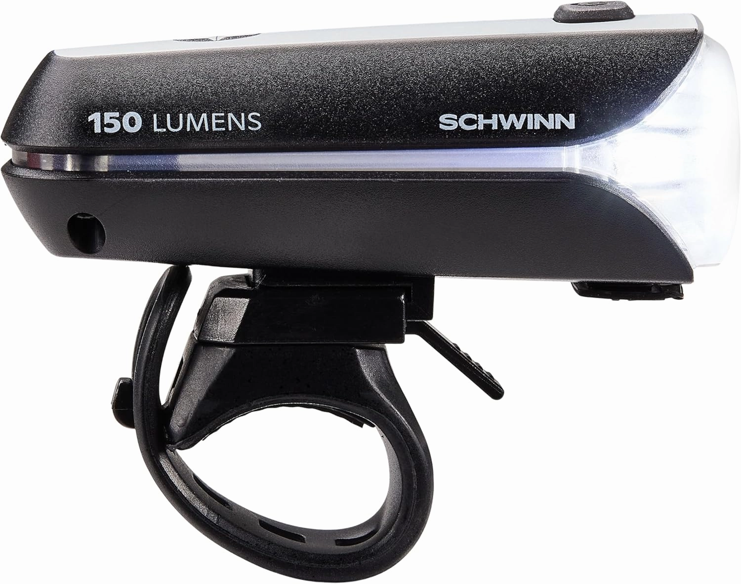 Schwinn Schwinn Bike Light