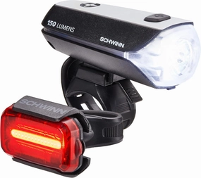 Schwinn Schwinn Bike Light