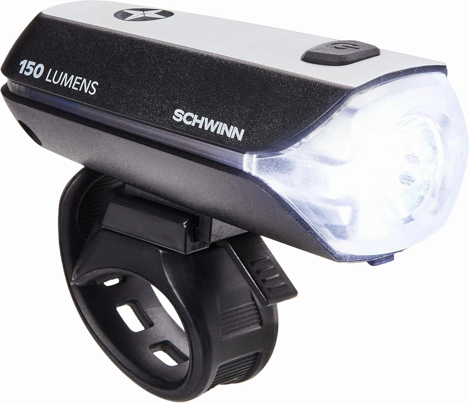 Schwinn Schwinn Bike Light