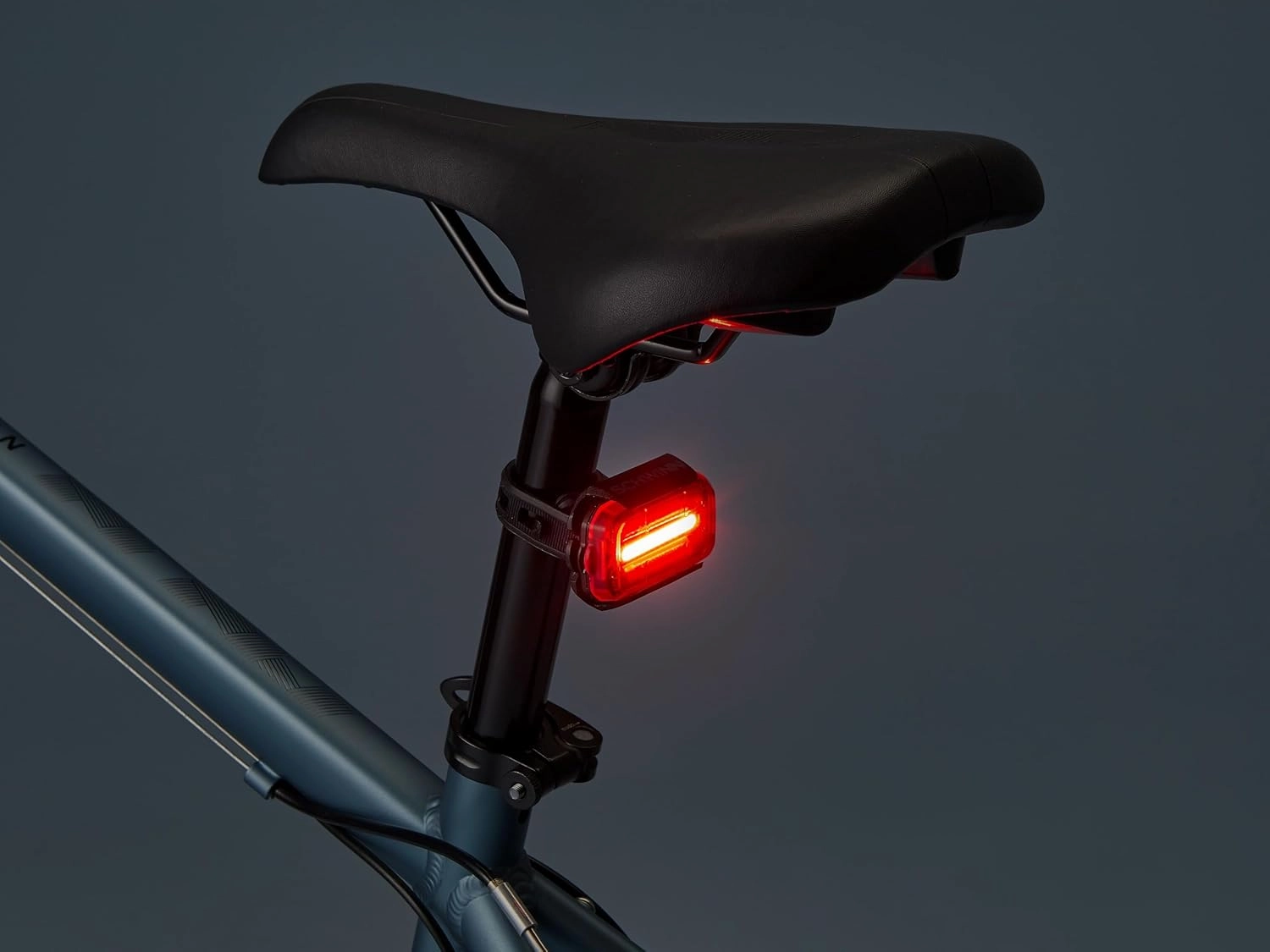 Schwinn Schwinn Bike Light